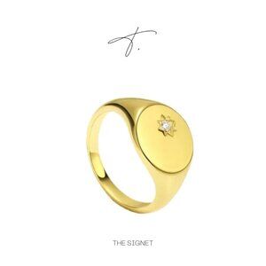 The Signet
